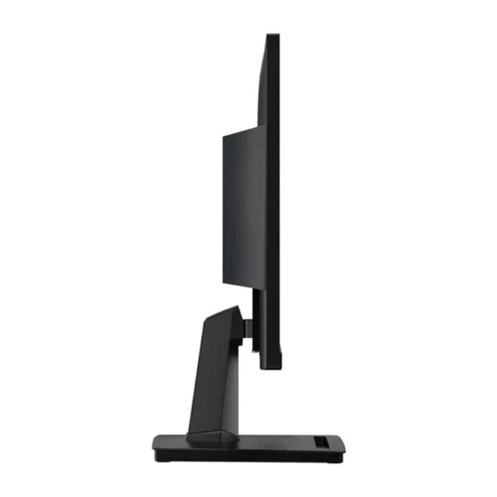 MSI PRO MP225 Business Monitor 22 MSI PRO MP225 Business Monitor 22